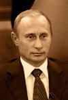 Putin