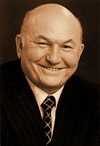 Lugkov