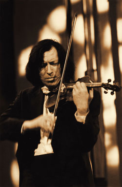 Fedotov