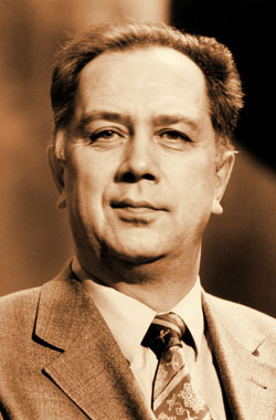 Sokolov