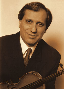 Rashkovsky