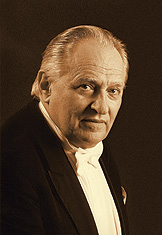 Sondeckis