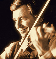 Tretiakov