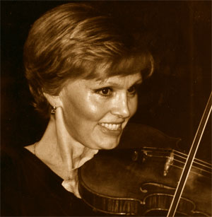 Grindenko