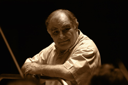Benzi