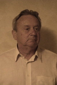 Dimitrovski