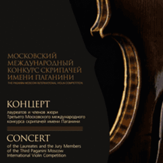 Preview oblozhka7