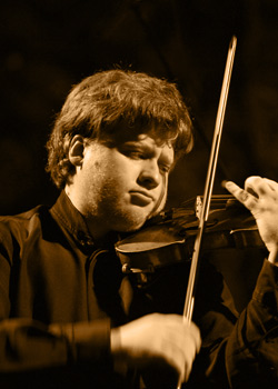 Baranov