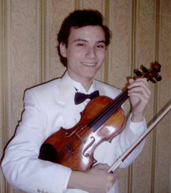 Khashimov