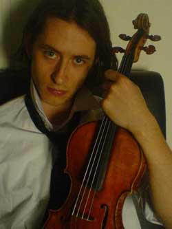 Tikindelyanu