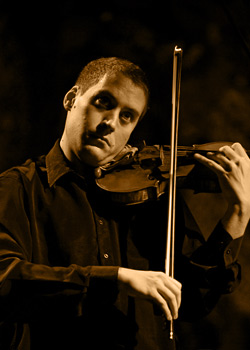 Kristof