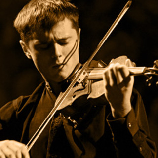 Preview semenenko