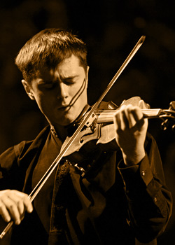 Semenenko