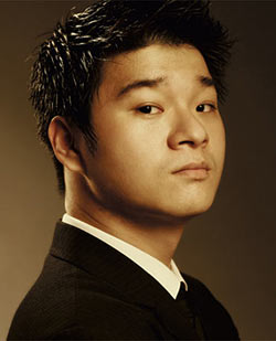 Kwun
