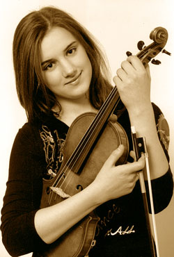 Volkova