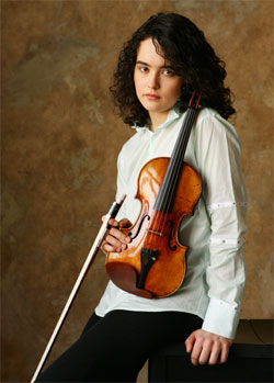 Baeva founder