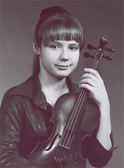 Frolova