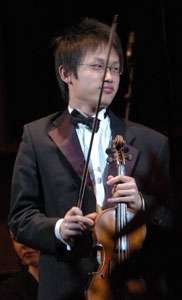 Lee