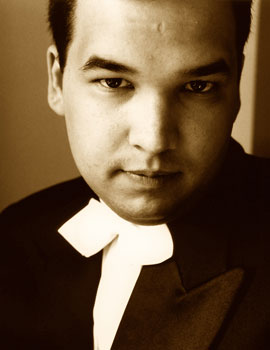 Szalai