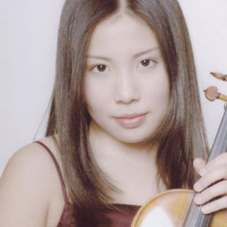Preview yonemoto