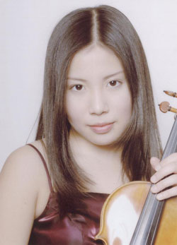 Yonemoto